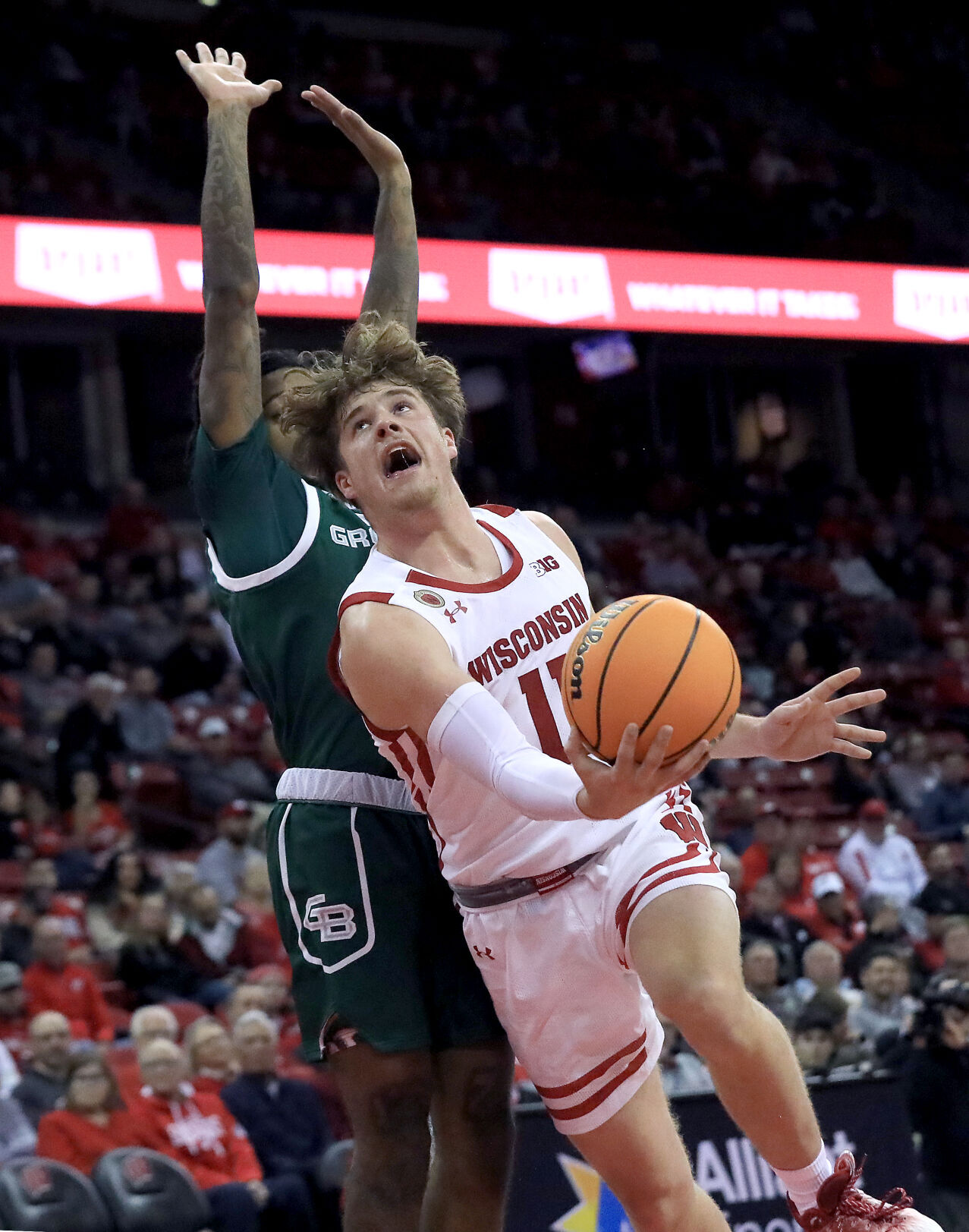 UW Green Bay 08.jpg